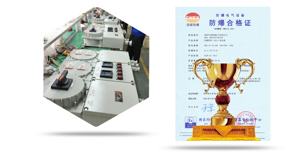 技術(shù)實力--遙遙領(lǐng)先